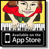 Click to our products for iPad and Adroid